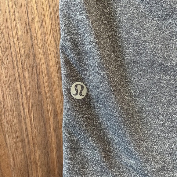 lululemon athletica Pants - Lululemon || Swift Speed legging
